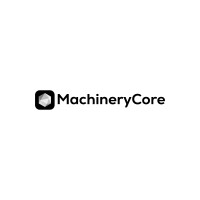 MachineryCore logo - Similar company to Dx Scaffold Engineering