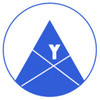 BYU Developers Club logo - Similar company to Spf Logistics Ltd