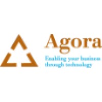 Agora Consulting Partners