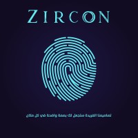موشن جرافيك logo - Similar company to موشن جرافيك السعودية