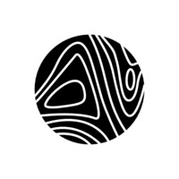 Yves Oshino logo - Similar company to Bow19Details