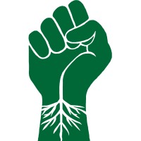 Generación Clima logo - Similar company to University Of Michigan Global Scholars Program