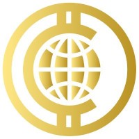 CryptoFrontNews logo - Similar company to Blocknests