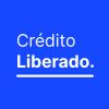CREDITO LIBERADO logo - Similar company to Matria.Pro
