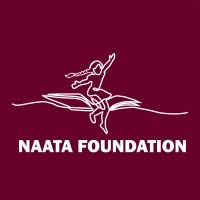 Naata Foundation logo - Similar company to Phaex Polymers Private Limited