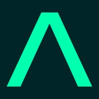 AutoRek logo - Similar company to Duco