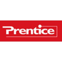 Dale Prentice Company The