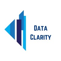 Data Clarityes logo - Similar company to Technology Foresights