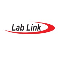 Lab Link Enterprises Pakistan logo - Similar company to Genus Pakistan