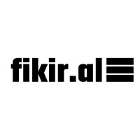 fikir.al logo - Similar company to Turklink