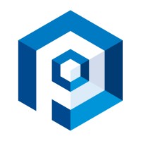Pryme Solutions Group