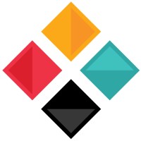 Marketing Essentials logo - Similar company to Sprout Digital Ltd.