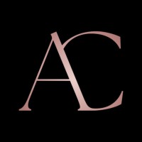 Alexandra Carreau Assistante Administrative Indépendante logo - Similar company to Job Skillz | Cabinet De Formations Professionnelles Certifiantes