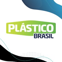 Feira Plástico Brasil logo - Similar company to Alternative Structures
