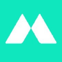 PmFitness® logo - Similar company to Ralik