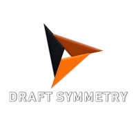 Draft Symmetry Enterprise logo - Similar company to Wibawa Consultancy