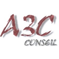 CABINET A3C CONSEIL logo - Similar company to A3C Expertise Comptable
