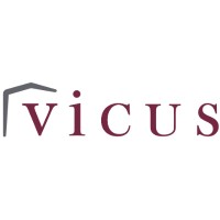 Vicus Capital Advisors Oy logo - Similar company to Startmore Oy