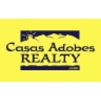 Casas Adobes Realty