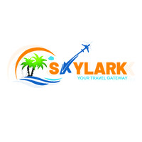 Skylark Travel And Tours logo - Similar company to Inreception