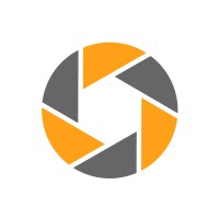 ControlCat: Seguretat Intel·ligent logo - Similar company to Sintelec