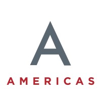 Avante Americas
