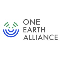 One Earth Alliance (OEA) logo - Similar company to Oco2 Ecovision