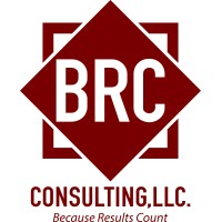 BRC Consulting LLC. logo - Similar company to Rpb Solutions