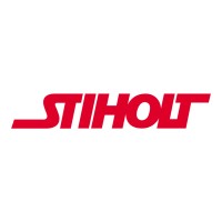 Im Stiholt A/S logo - Similar company to G