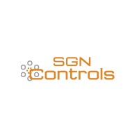 SGN CONTROLS logo - Similar company to Its3D
