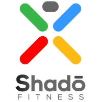 Shadō Fitness