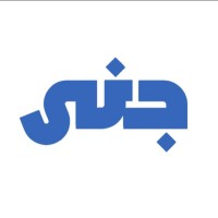 Jana AI logo - Similar company to Jhana Tech