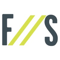 Fortune Swimwear LLC logo - Similar company to Aquilon