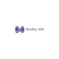Reality360 MY logo - Similar company to Lenks.Ai