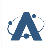 Atlant Technologies logo - Similar company to Noctua; Open Source Intelligence
