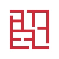 Atheel Technology logo - Similar company to Techno Integrated Systems