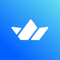 Stream logo - Similar company to Radancy