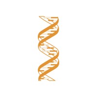 Key Life Sciences logo - Similar company to Key Talent Solutions