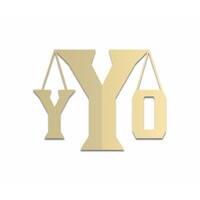 Yavuzyigitoglu Advocatuur logo - Similar company to Jouw Scriptiecoach Bv