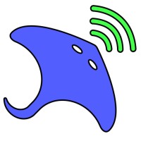 Raydar Technology