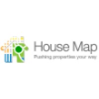 Property Index Ltd (House Map)