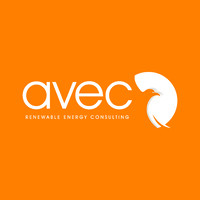 Avec Renewable Energy Consulting logo - Similar company to Blastpoint Services