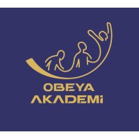 Obeya Akademi logo - Similar company to Elephio Consulting