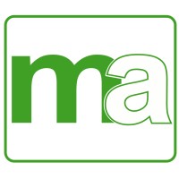 Metropolitan Appliance logo - Similar company to Seahurst Electric, Inc.