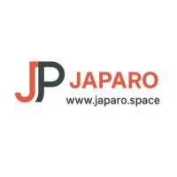Japaro logo - Similar company to Leadlabs