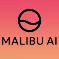 Malibu AI logo - Similar company to Keinsaas