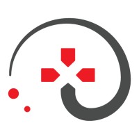 CIDeV CR logo - Similar company to Moon Wolf Studio