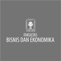 Fakultas Bisnis dan Ekonomika UII logo - Similar company to Prawara
