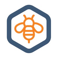 HydrogenHive logo - Similar company to Onehive