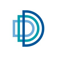 夢幻互娛國際有限公司 logo - Similar company to 聯合東方國際股份有限公司